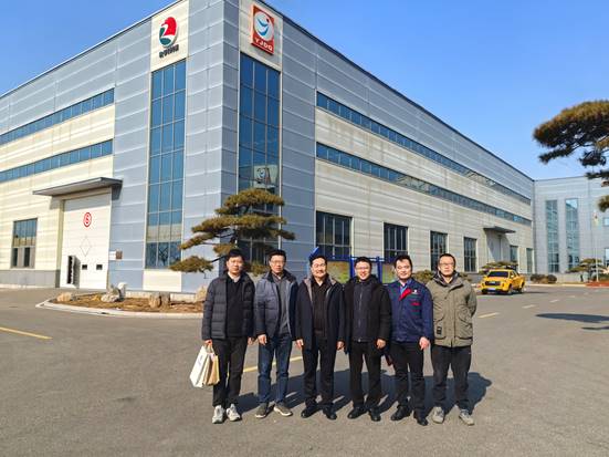 8c29acbec61431bd2065bea826351967