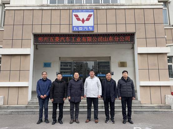 3979d45e579652ccadcbda5040d27bcb