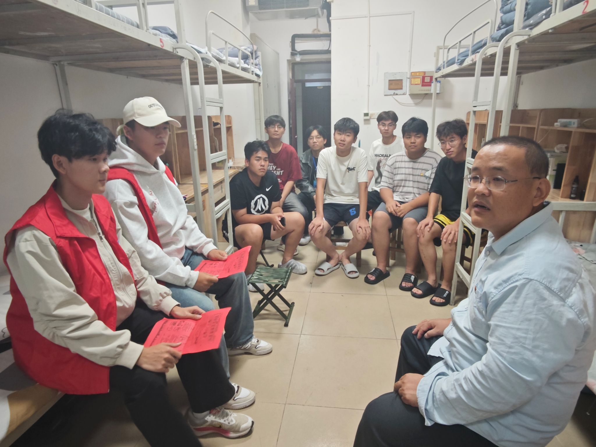 精品人妻系列无码人妻免费视频