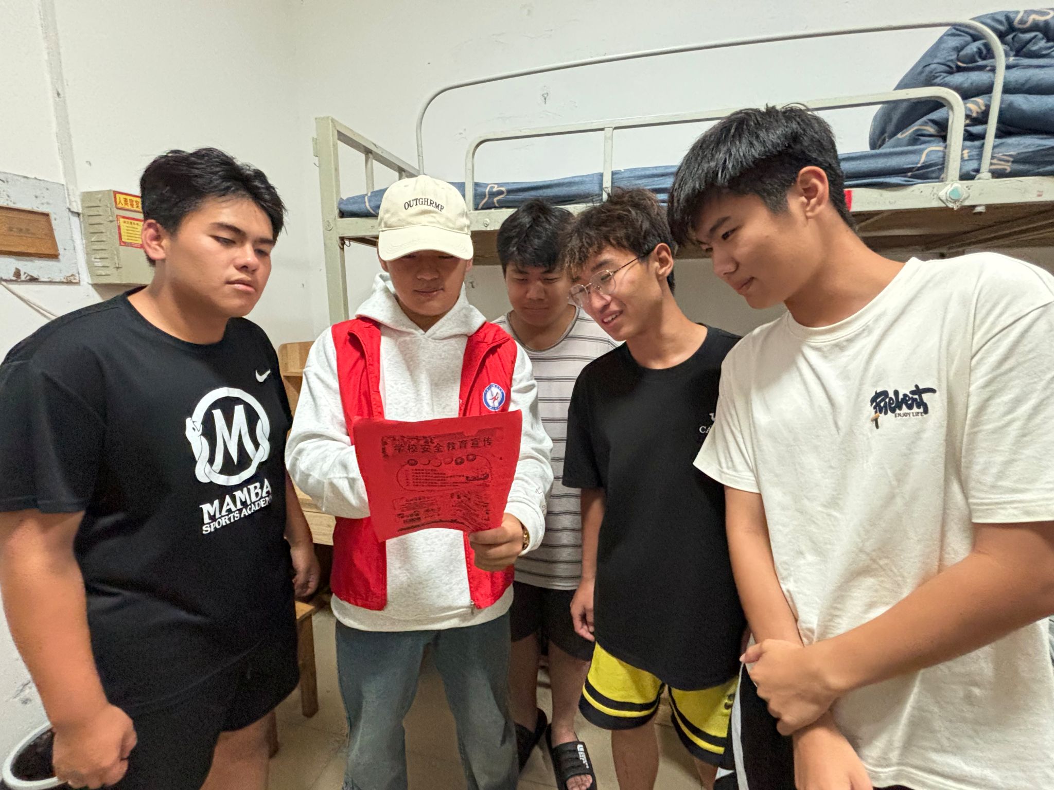 精品人妻系列无码人妻免费视频