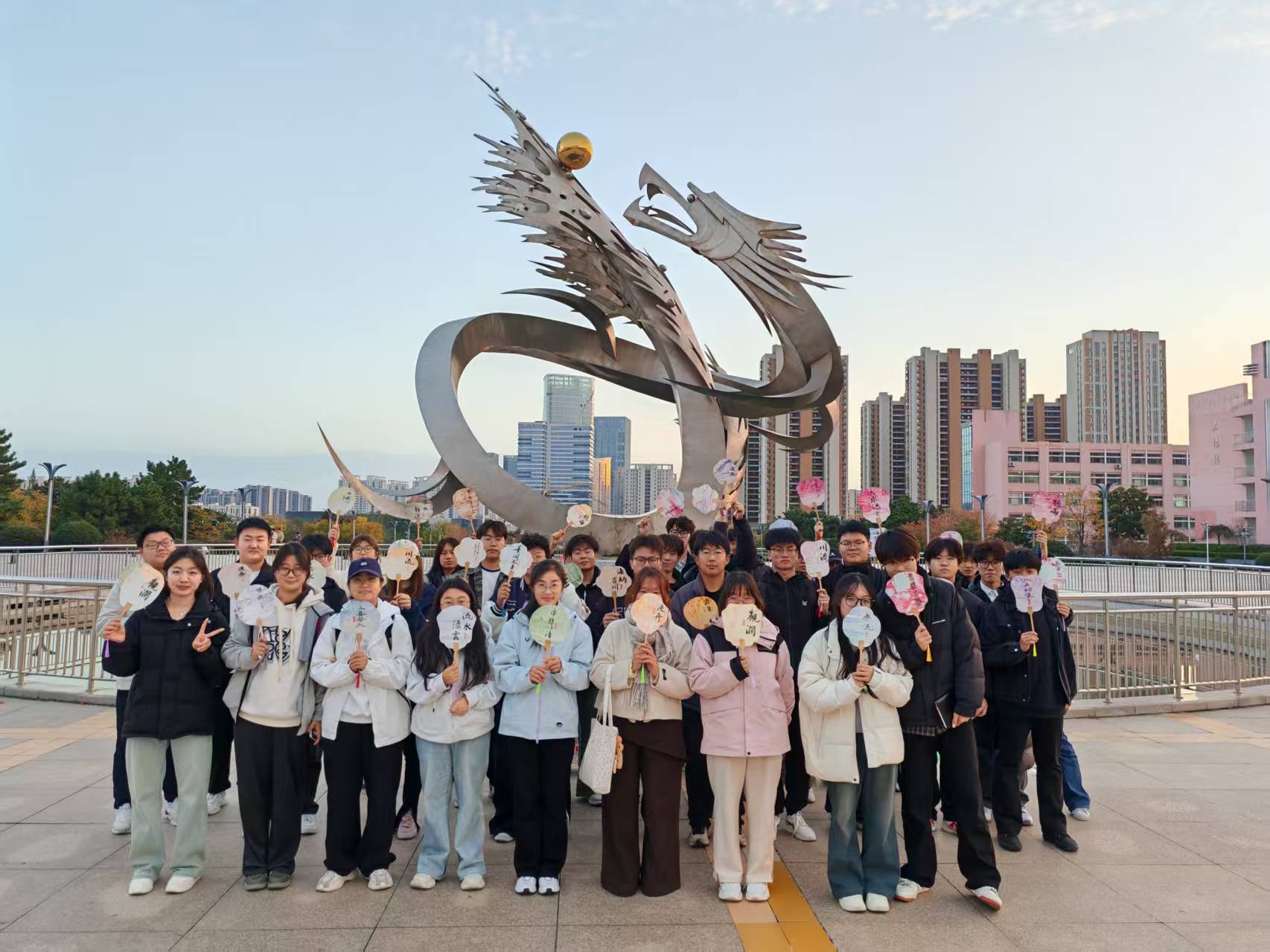 精品人妻系列无码人妻免费视频