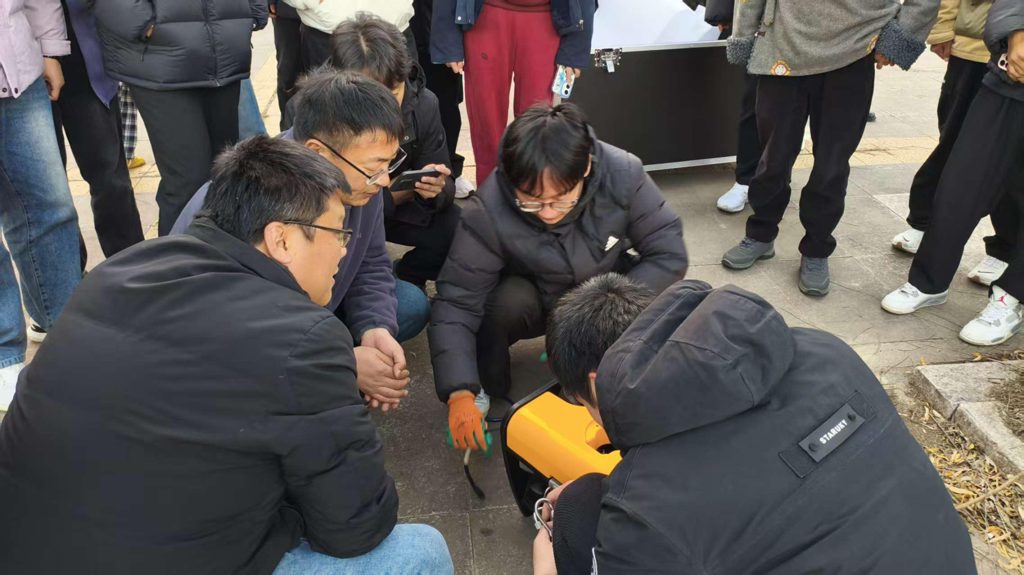 精品人妻系列无码人妻免费视频