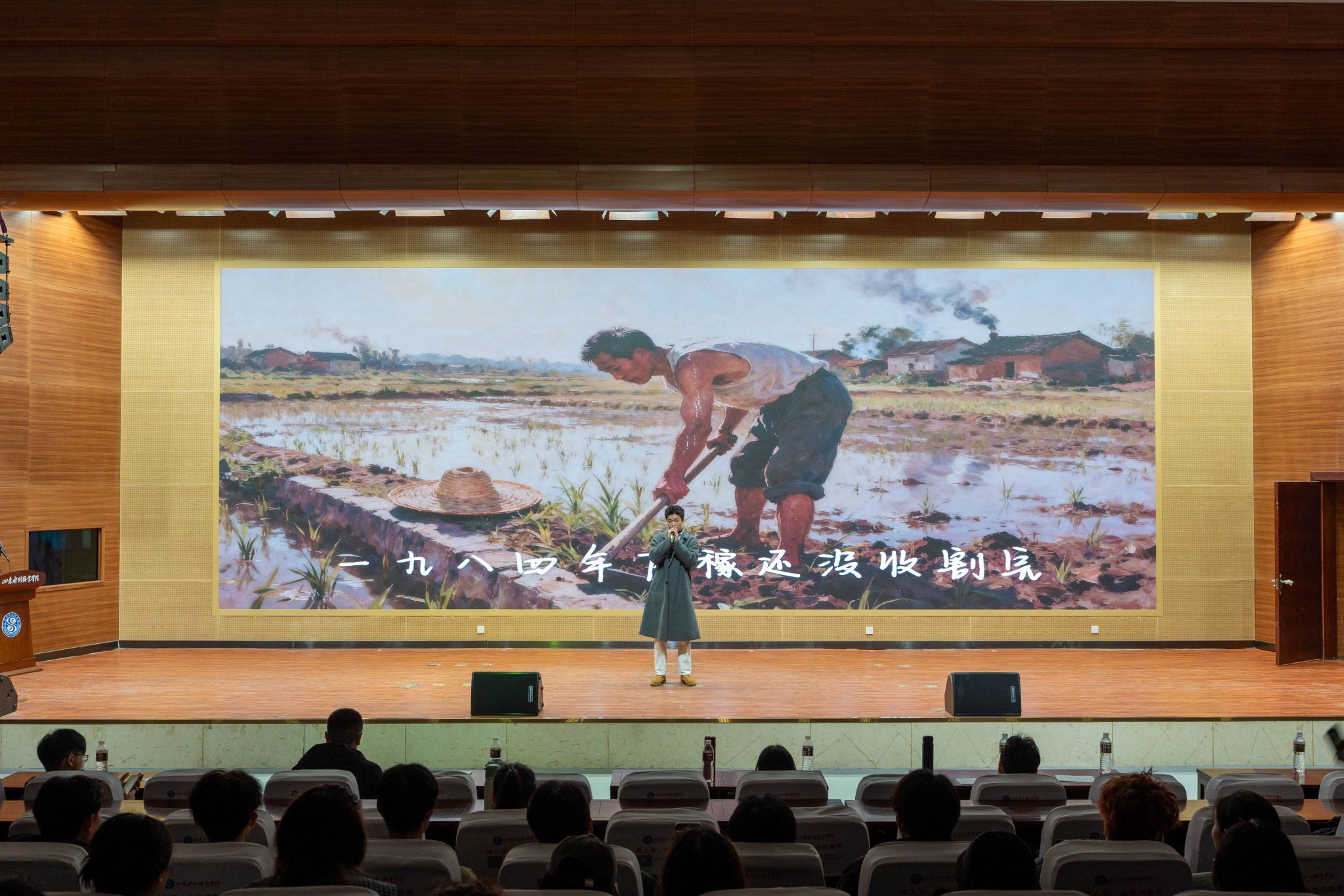 精品人妻系列无码人妻免费视频