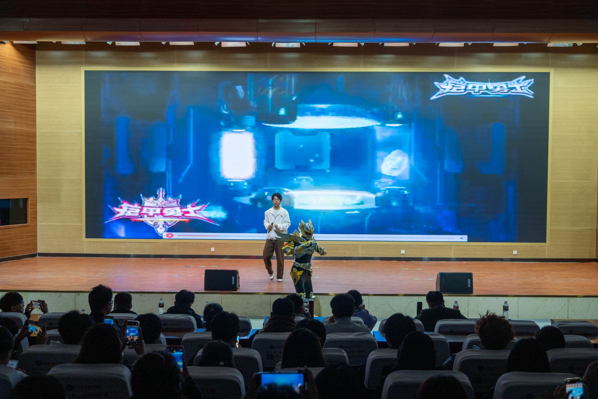 精品人妻系列无码人妻免费视频