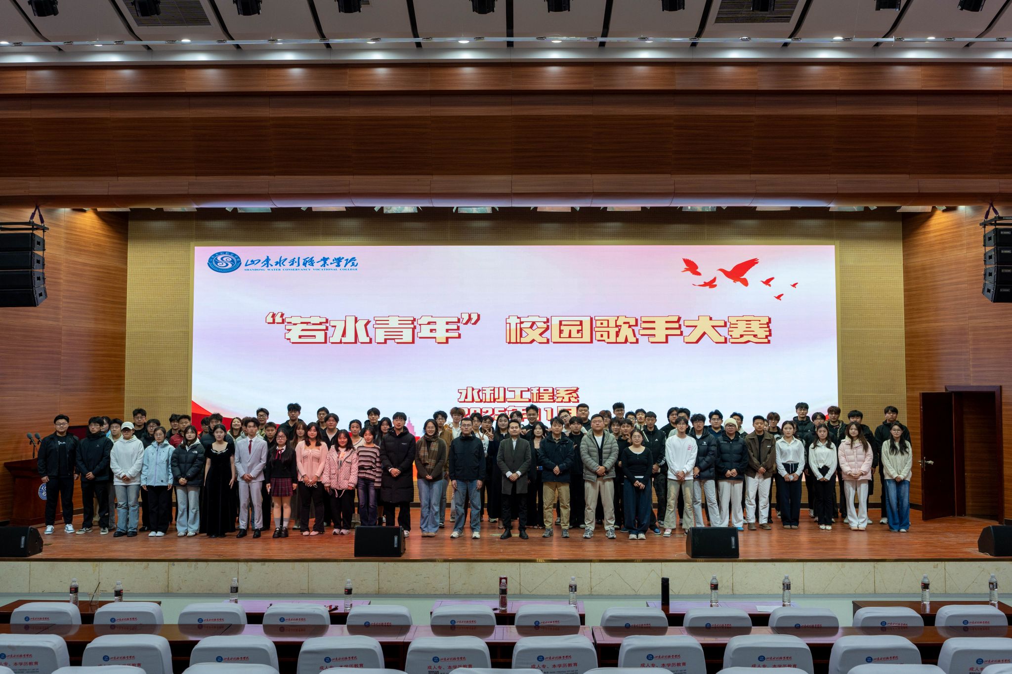 精品人妻系列无码人妻免费视频