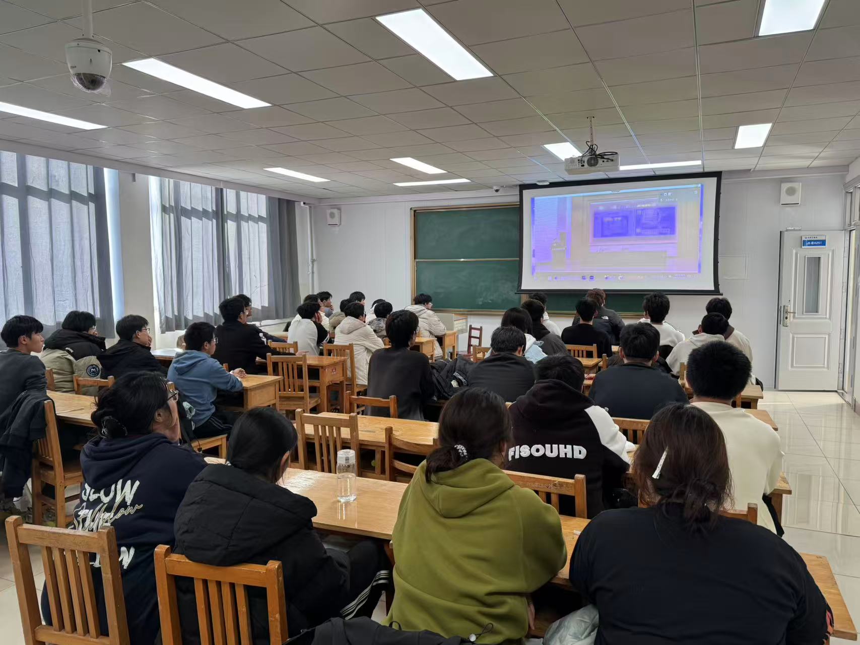 精品人妻系列无码人妻免费视频