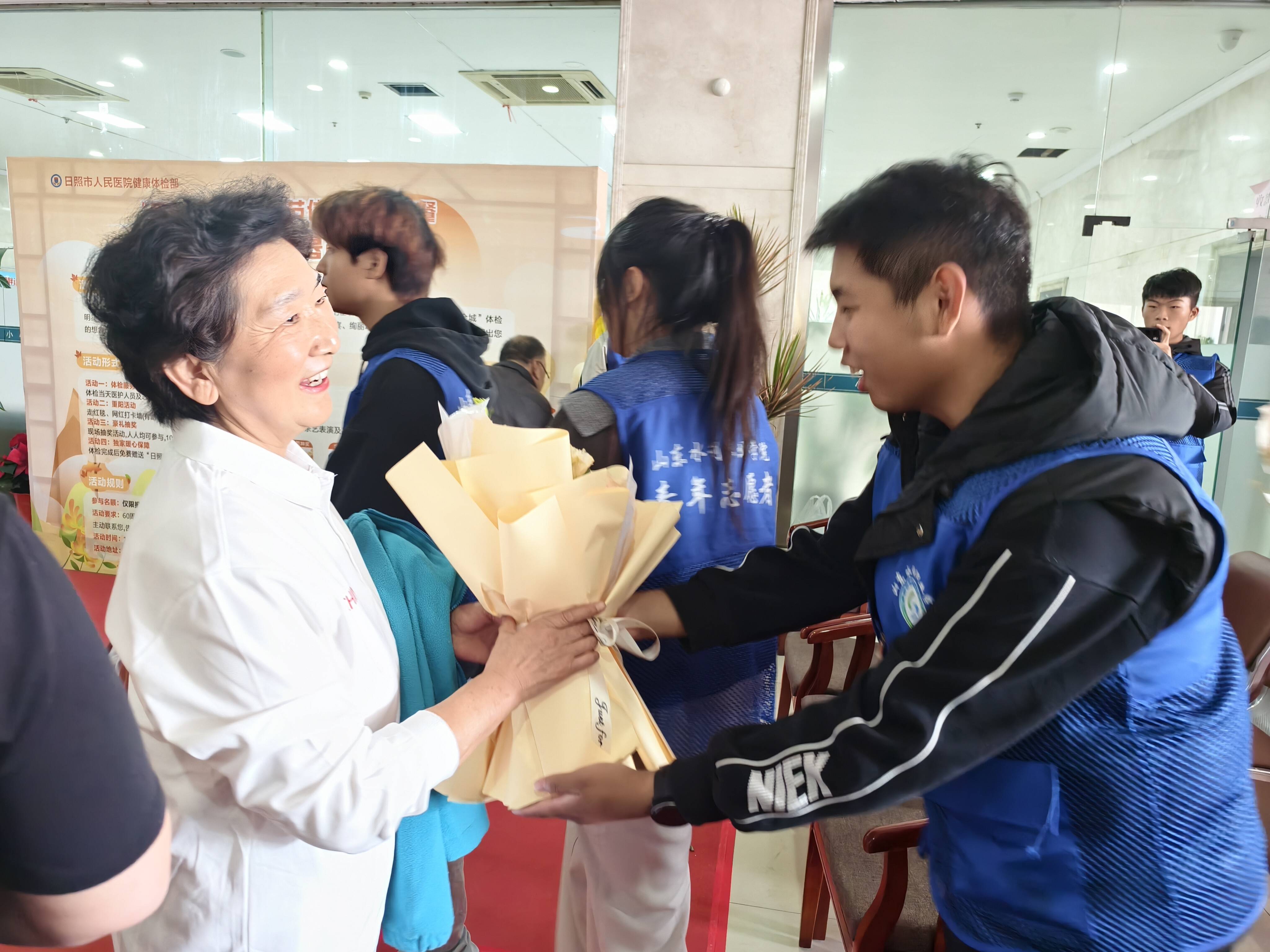 精品人妻系列无码人妻免费视频