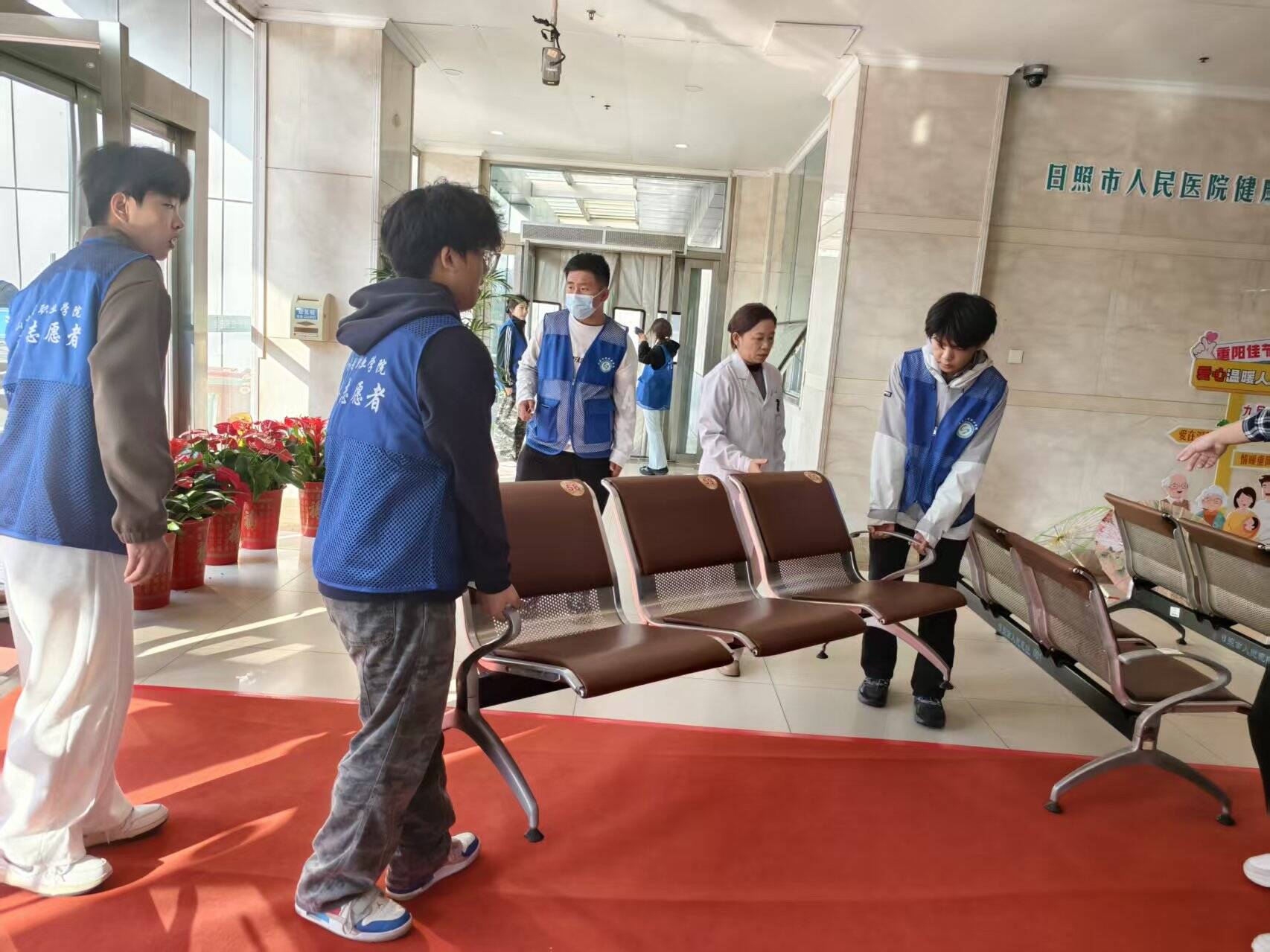 精品人妻系列无码人妻免费视频