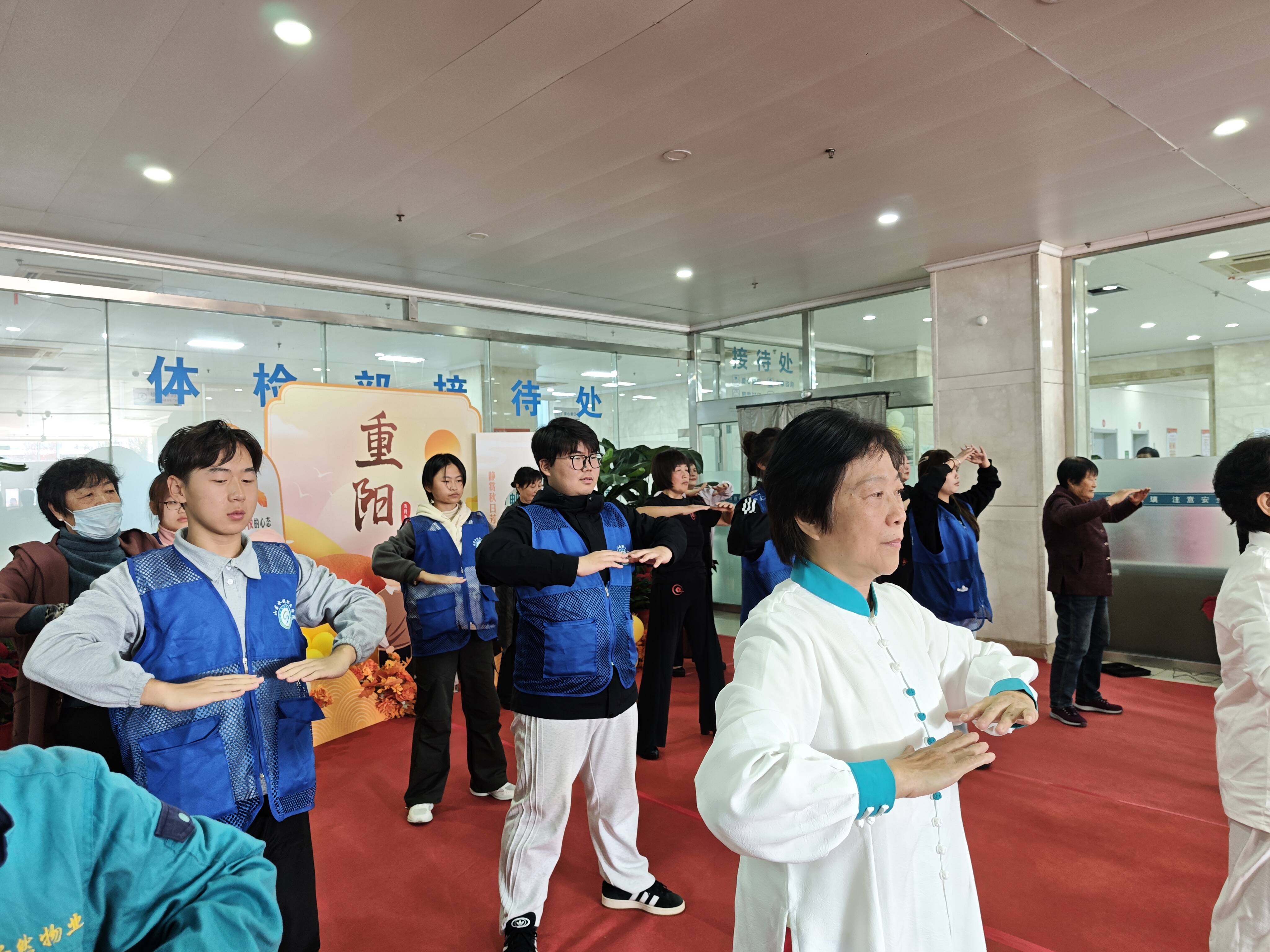 精品人妻系列无码人妻免费视频