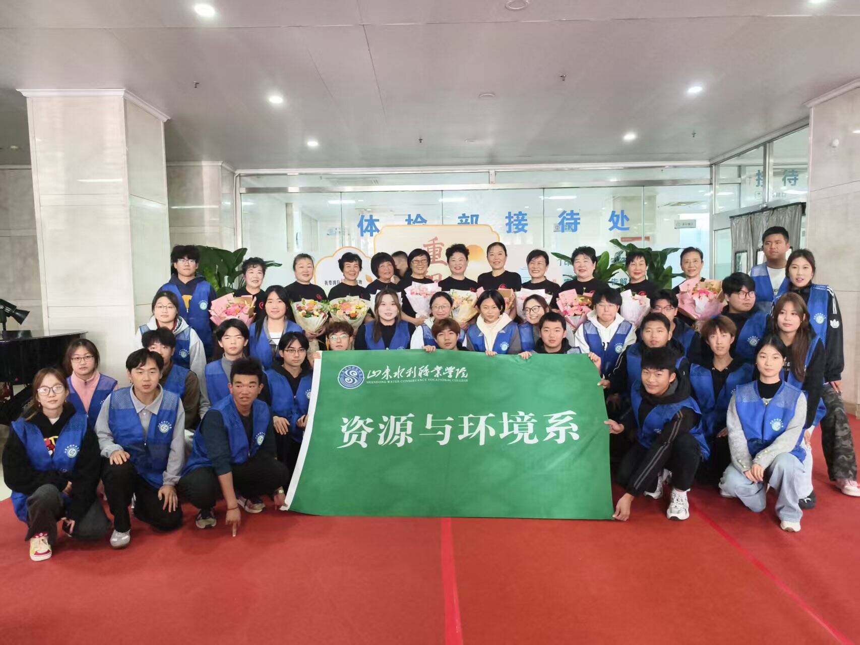 精品人妻系列无码人妻免费视频