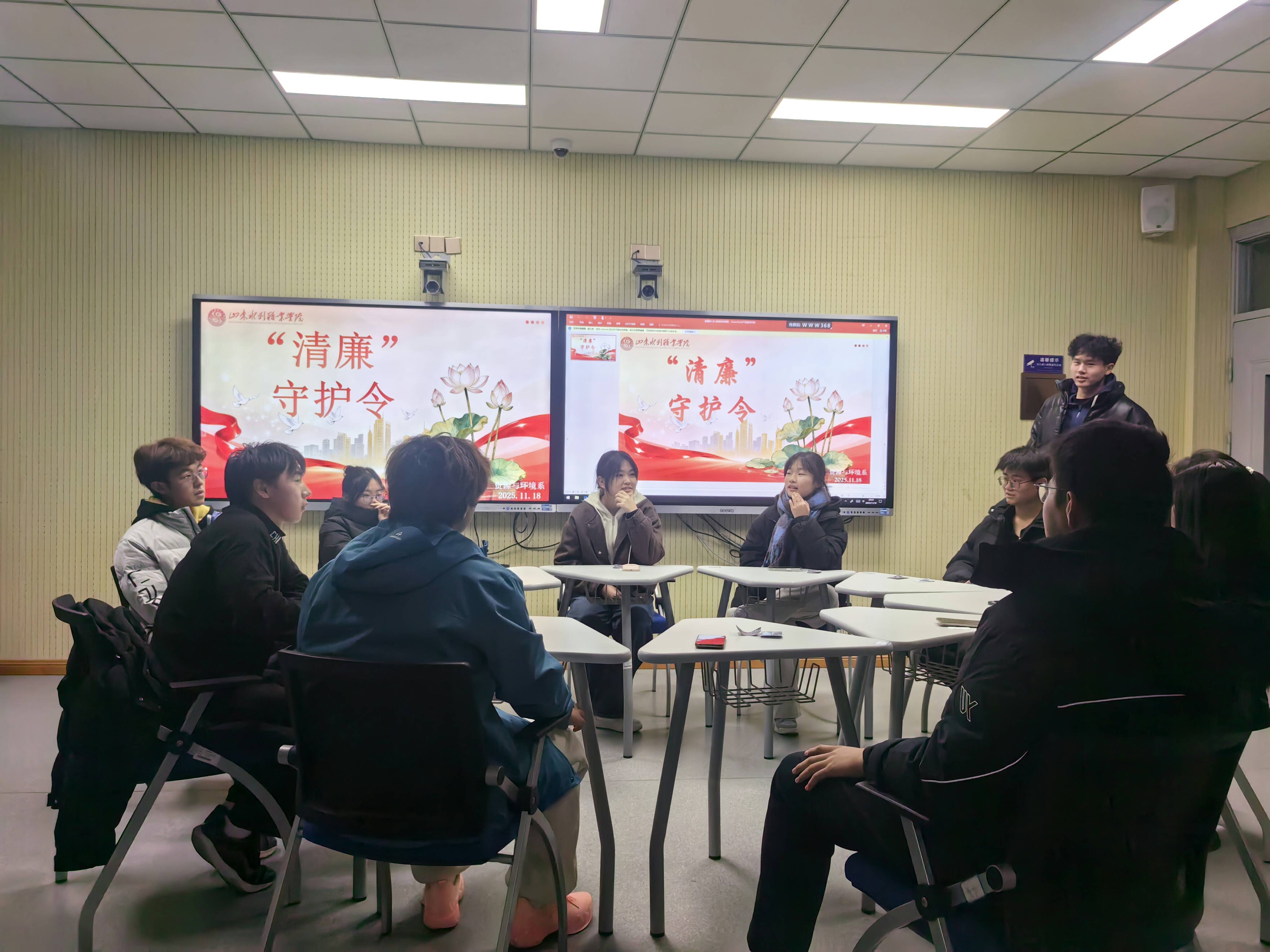 精品人妻系列无码人妻免费视频