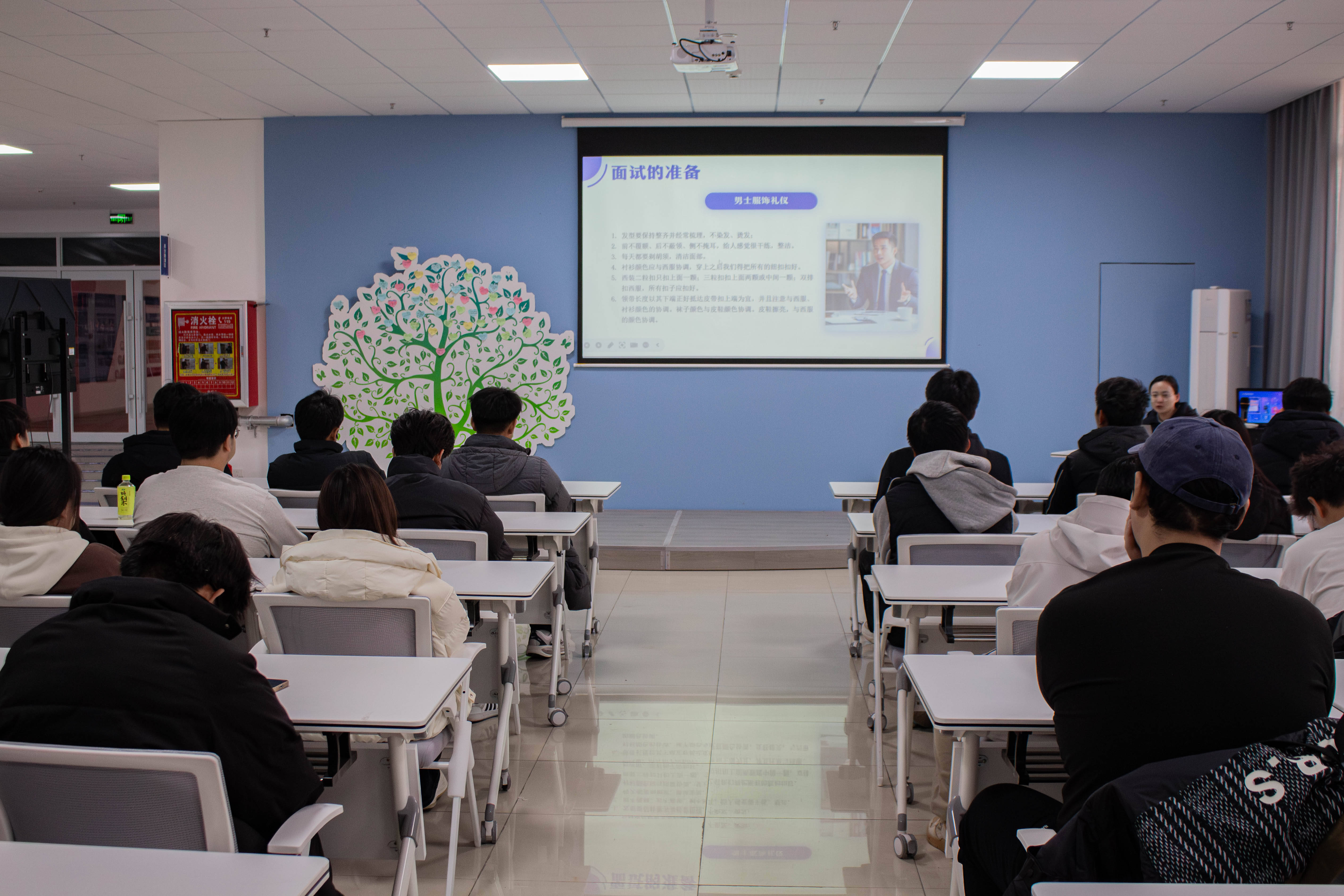 精品人妻系列无码人妻免费视频