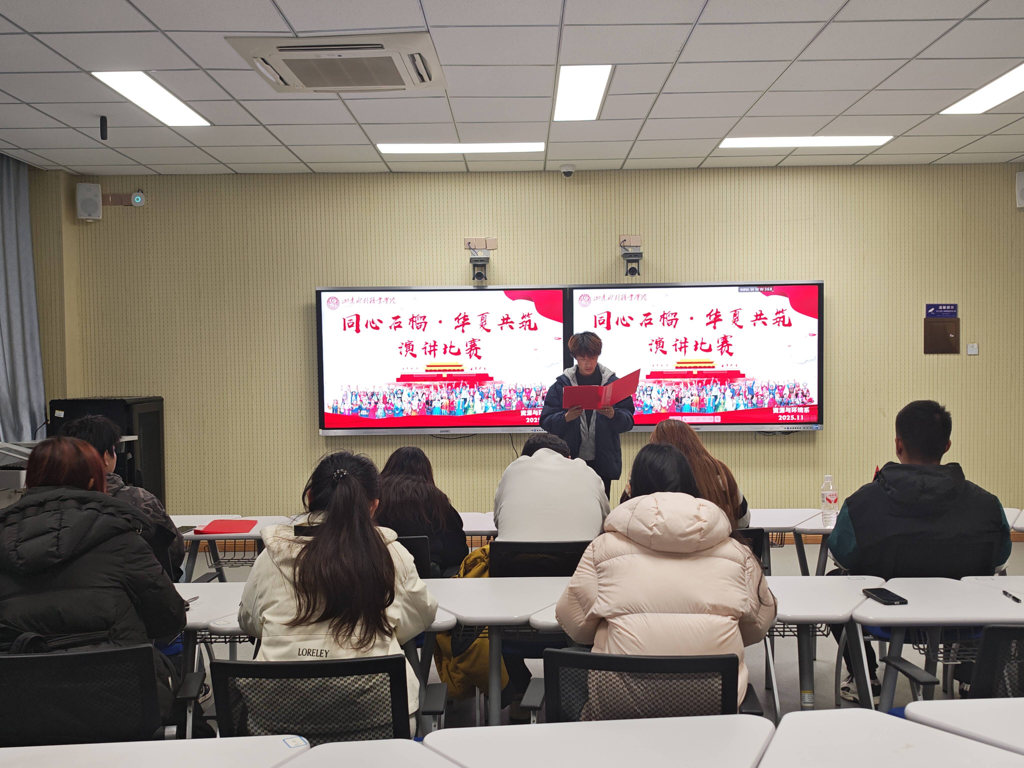 精品人妻系列无码人妻免费视频