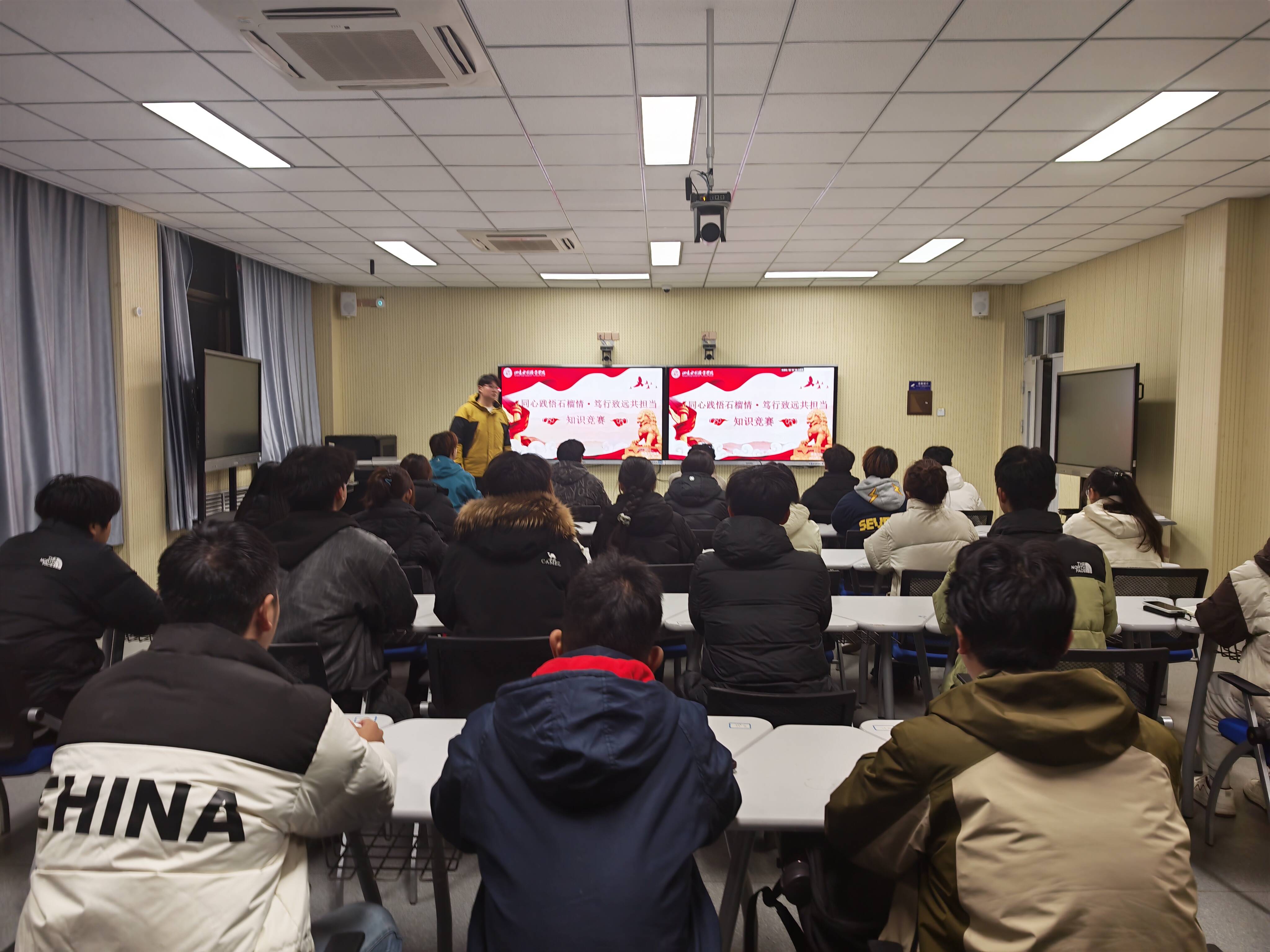 精品人妻系列无码人妻免费视频