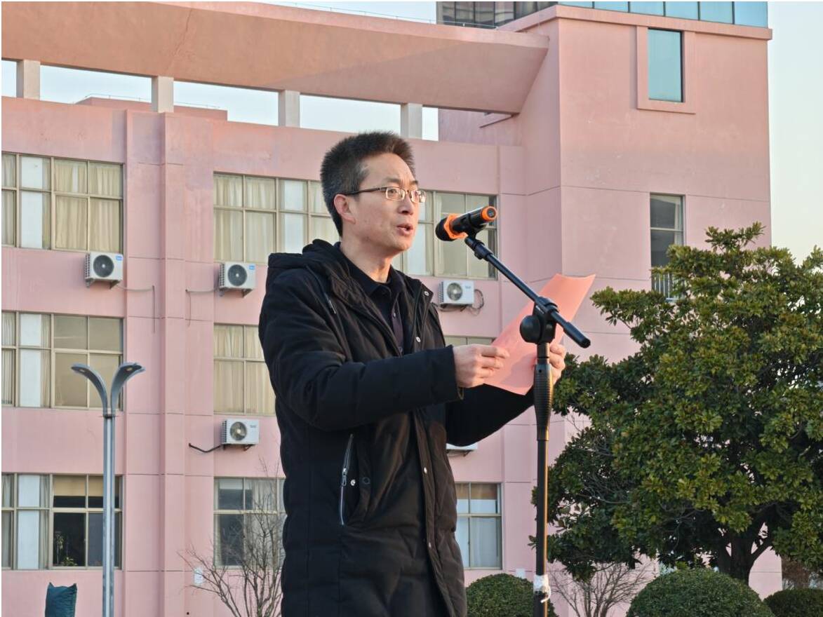 精品人妻系列无码人妻免费视频