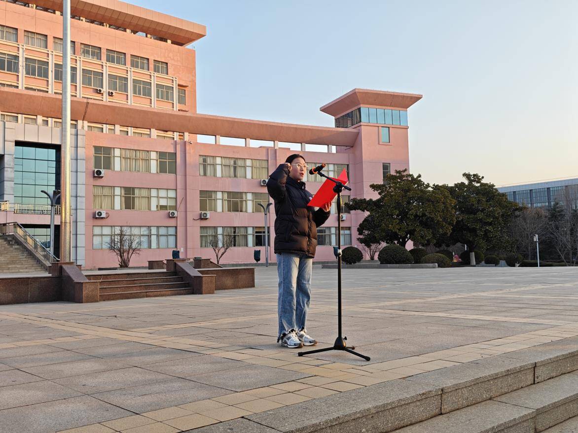 精品人妻系列无码人妻免费视频