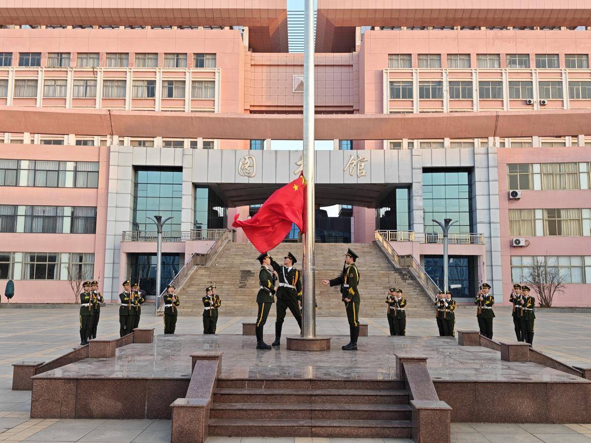 精品人妻系列无码人妻免费视频