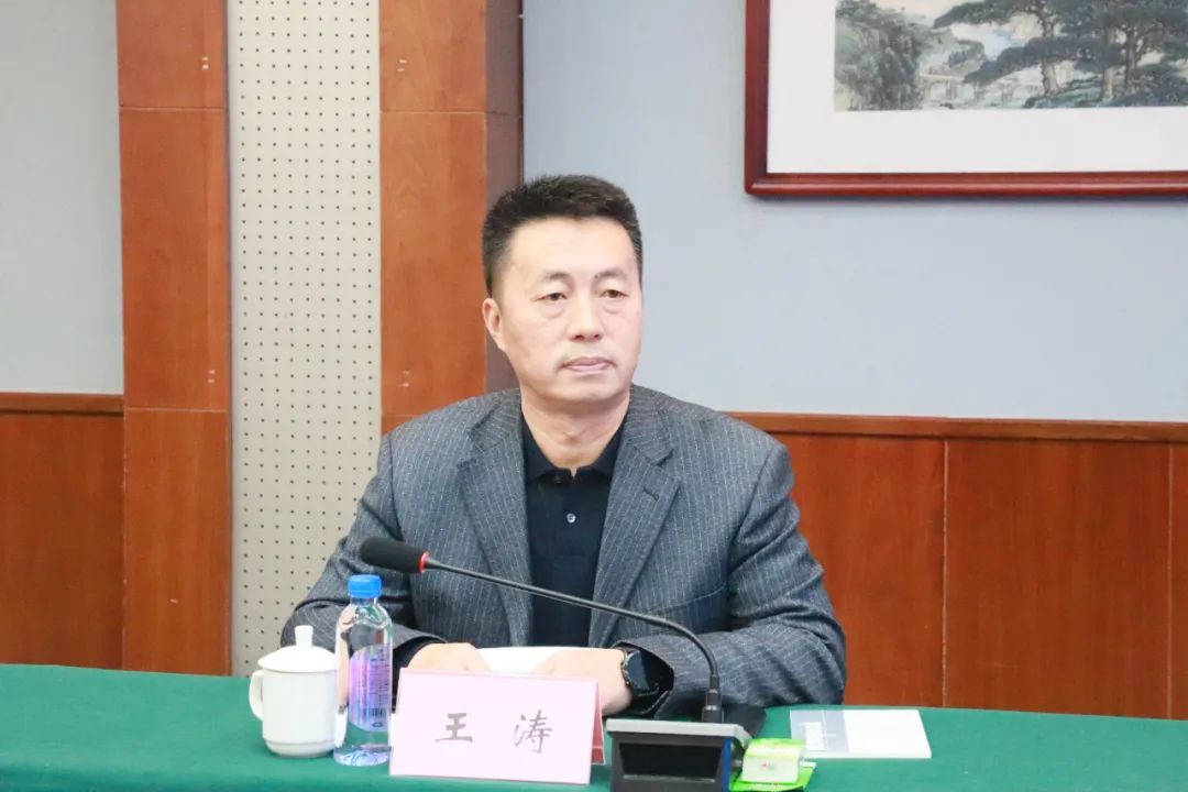 微信图片_20231109165100.jpg 图片