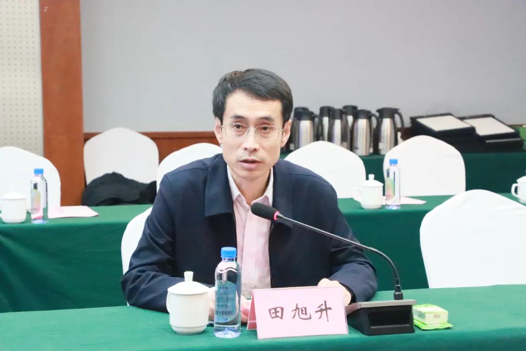 微信图片_20231109165100.jpg 图片
