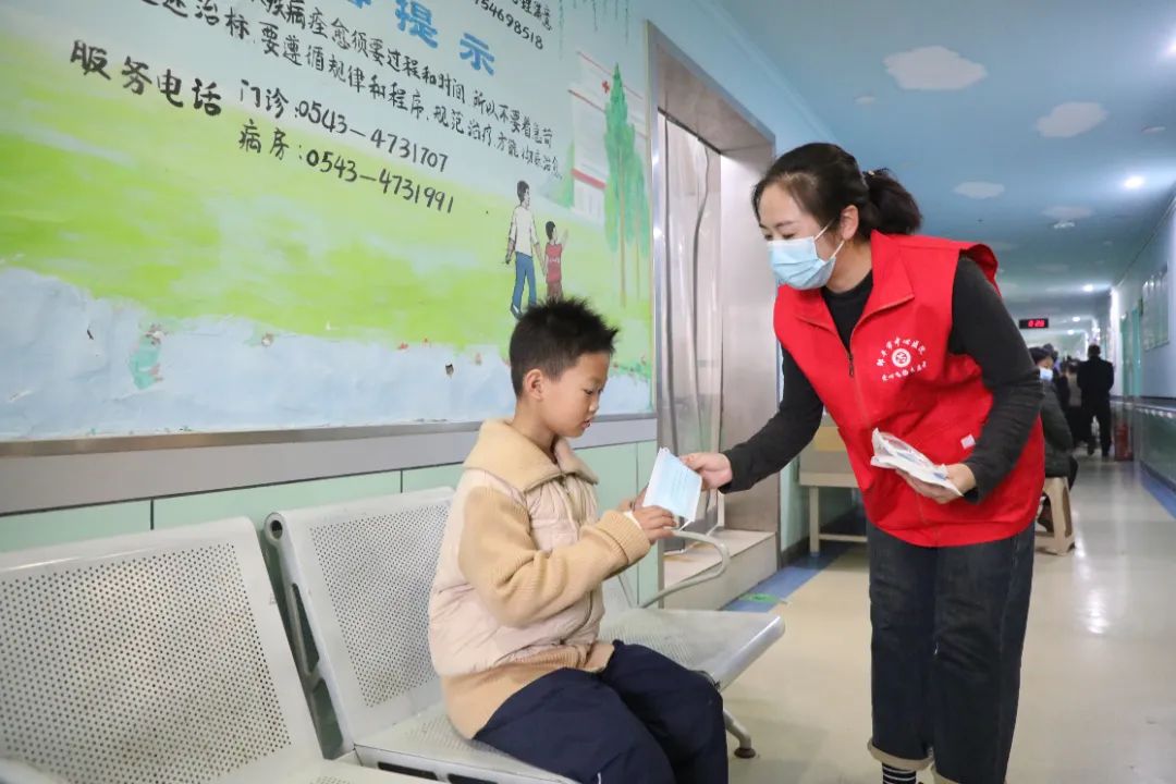 微信图片_20231109165100.jpg 图片