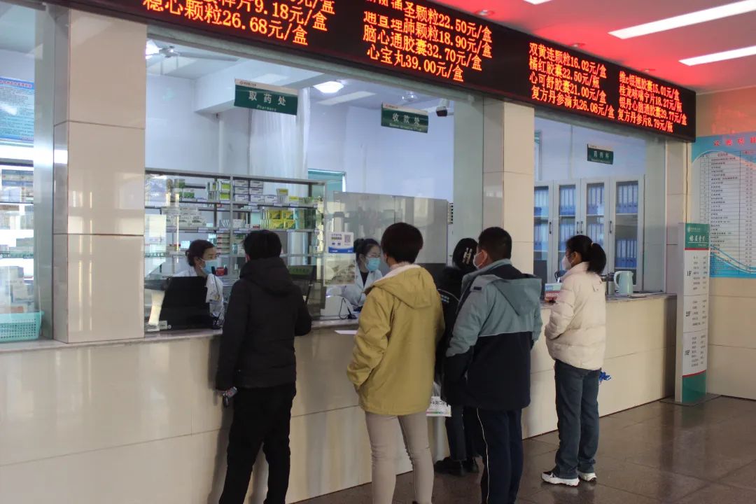 微信图片_20231109165100.jpg 图片