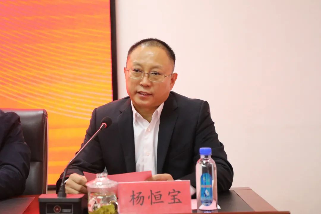 微信图片_20230913150803.jpg 图片