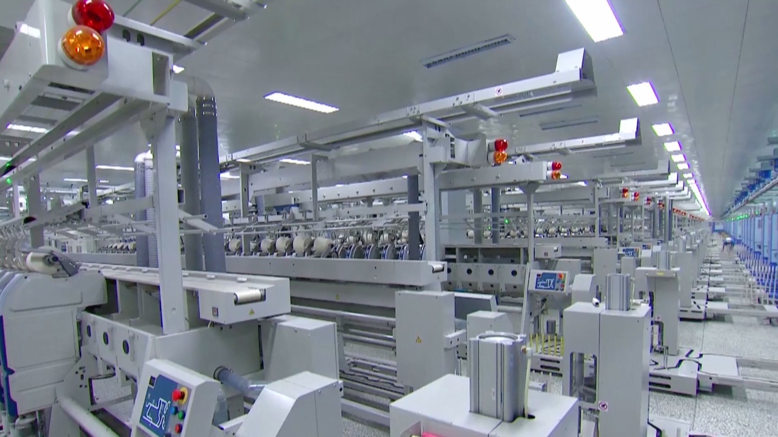 0224邹平经开区：乘势而上求突破