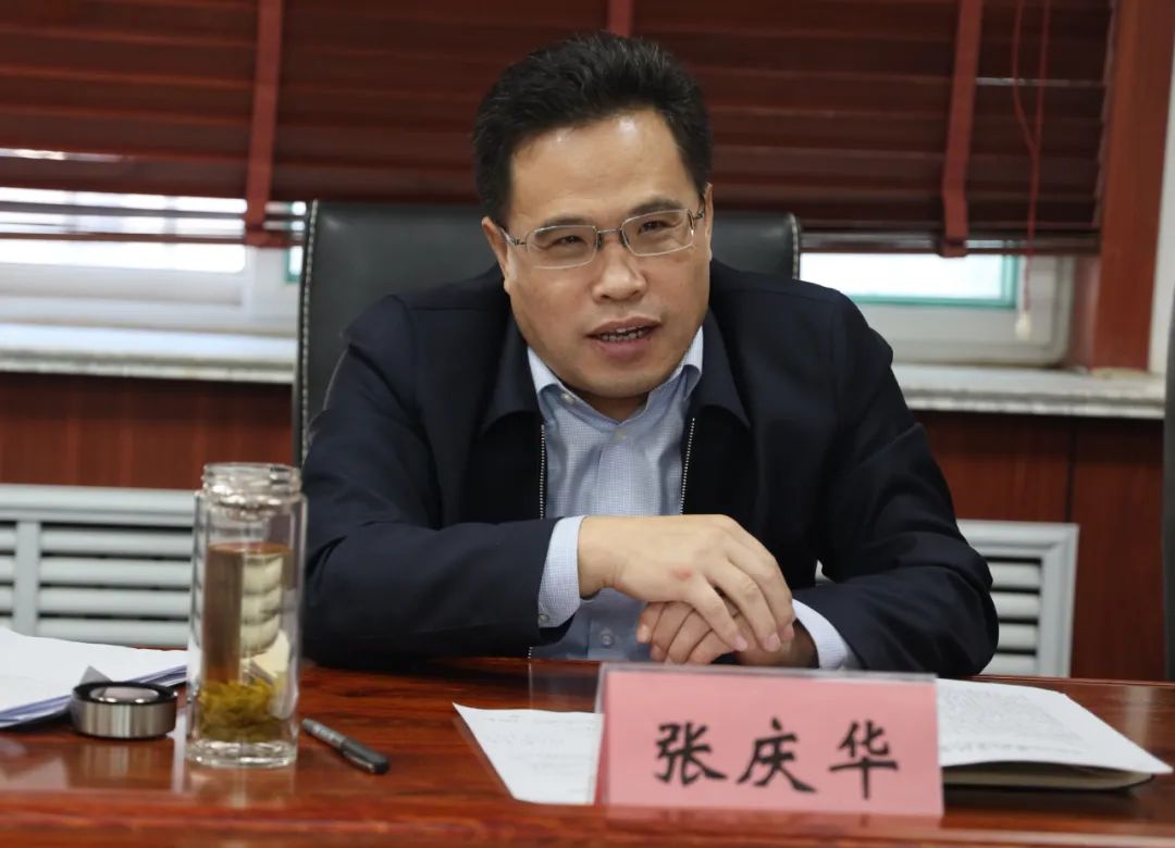 电商风起云涌：在线购物引领消费趋势