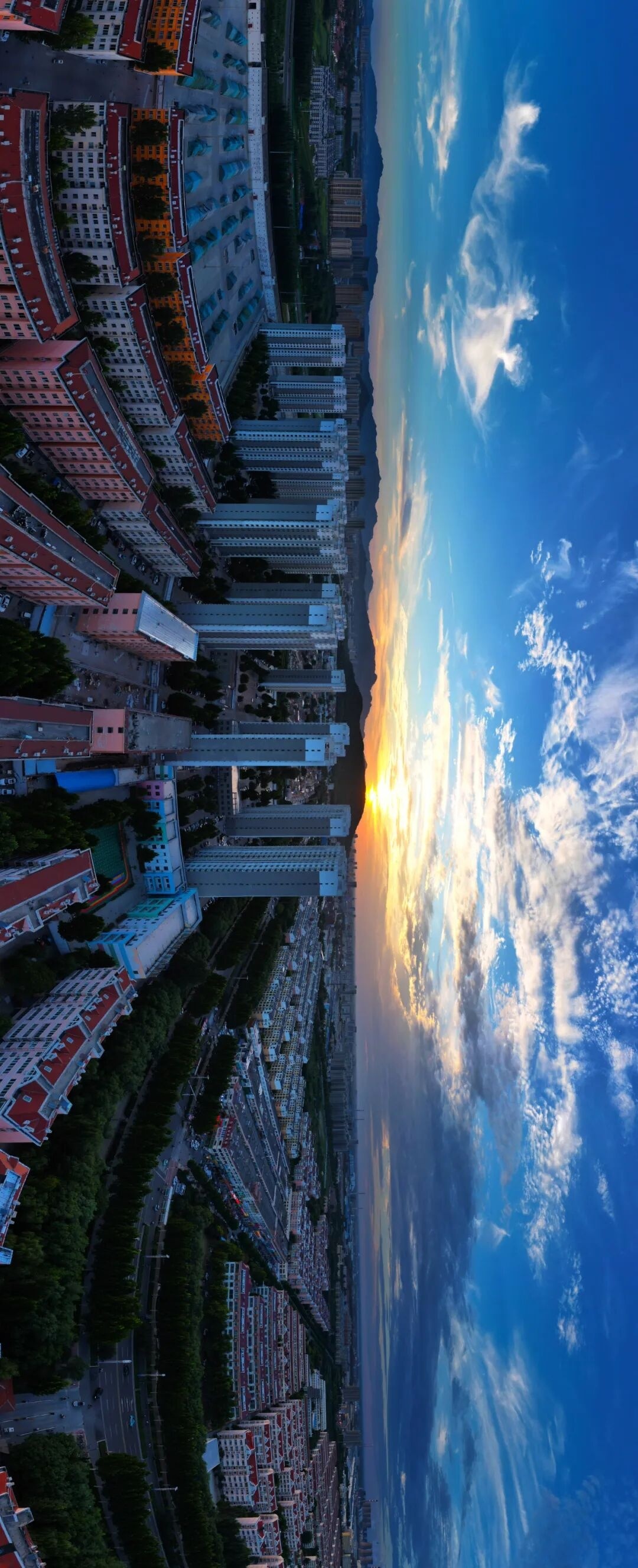天气邹平预报