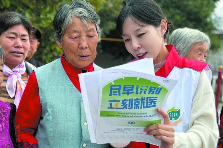 关于广安门医院代挂专家号服务全程代办就医琐事,安心看病不操劳的信息 关于广安门医院代挂专家号服务全程代办就医琐事,安心看病不操劳的信息