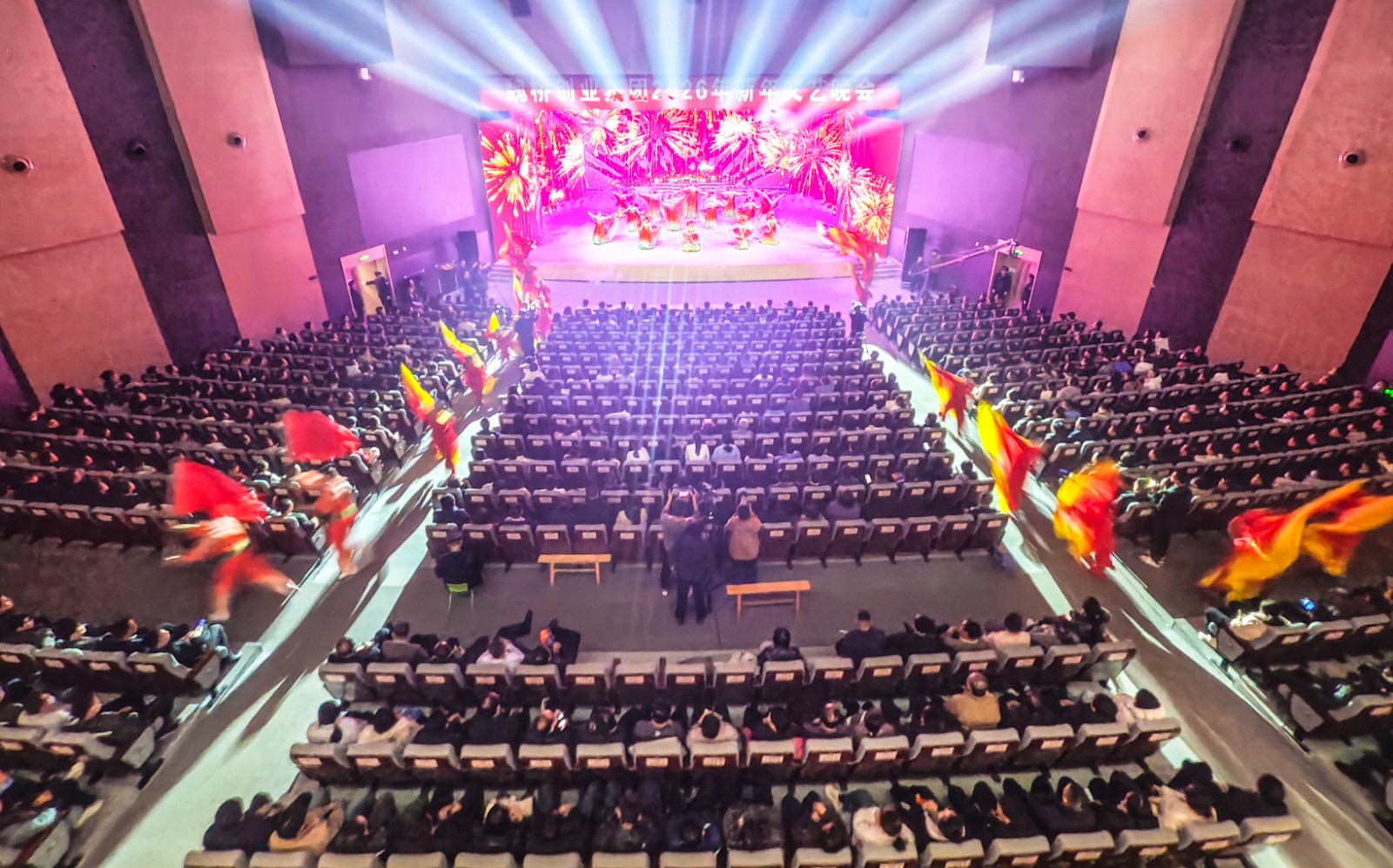 微信图片_20251229223330_84_92