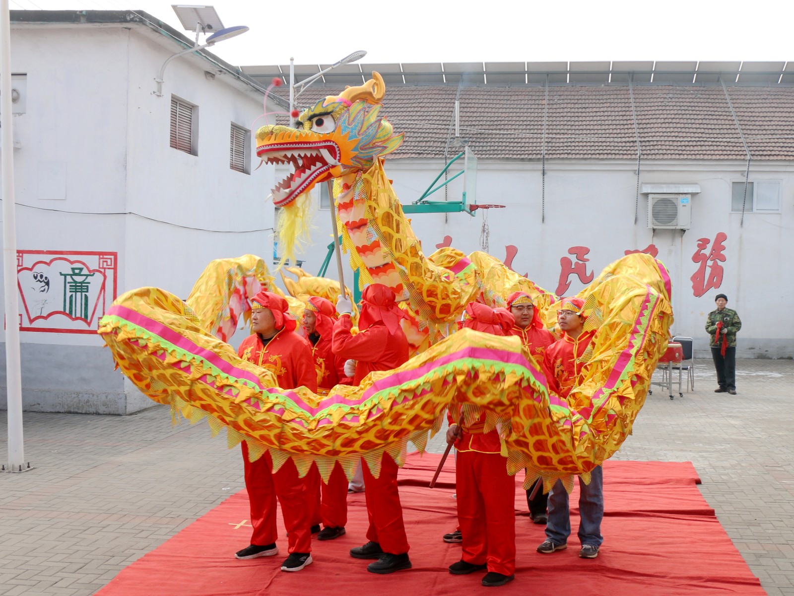 微信图片_20260129161920_729_9