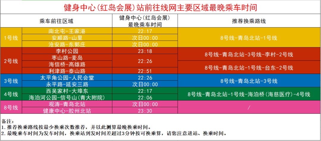 ef42d36b191d47c58c6fa8d5029f638a.png