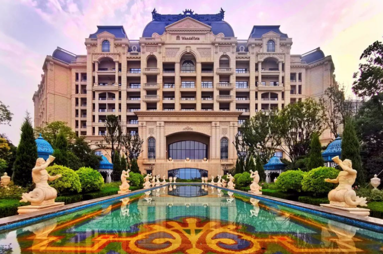 图片20.png 图片