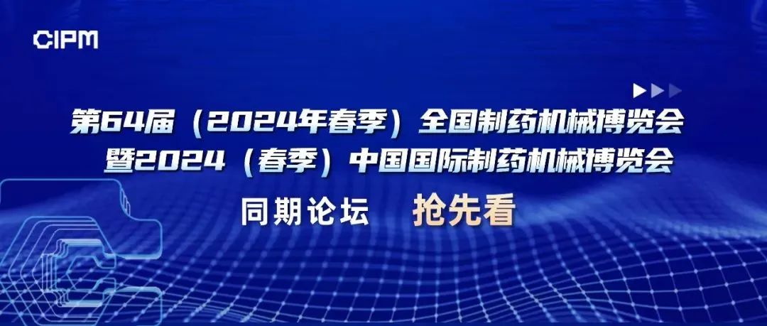 图片5.png 图片