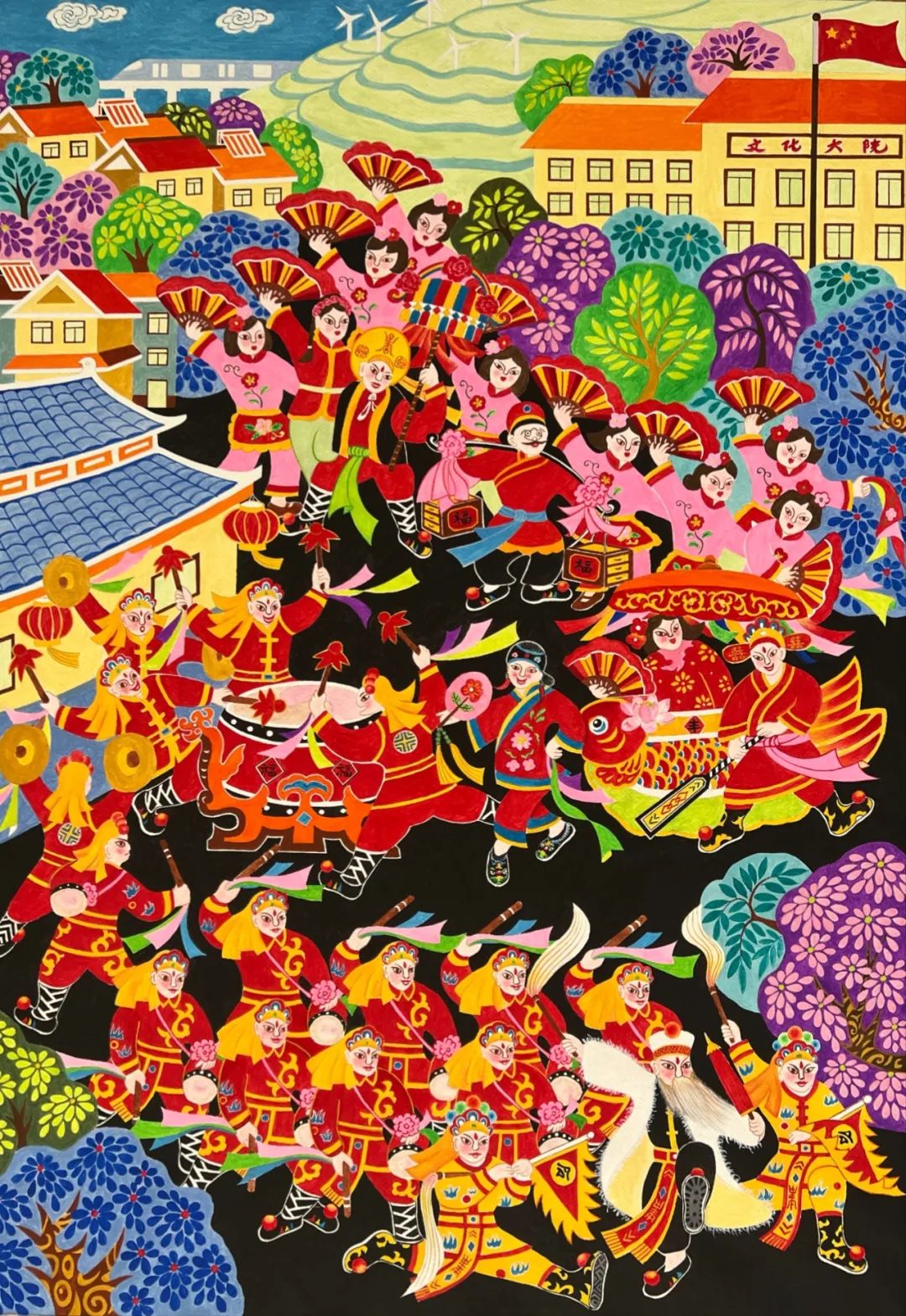 图片