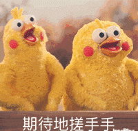 df868bbf7fff4be58c71fc8dda59a8df.gif