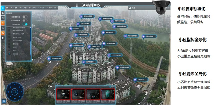 图片11.png