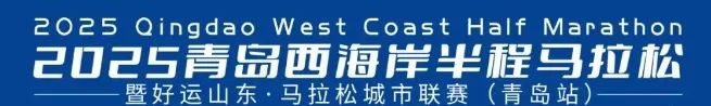 微信截图_20250331215202.png