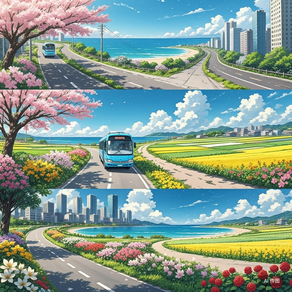 文心一言AI作图_20250402160057.png