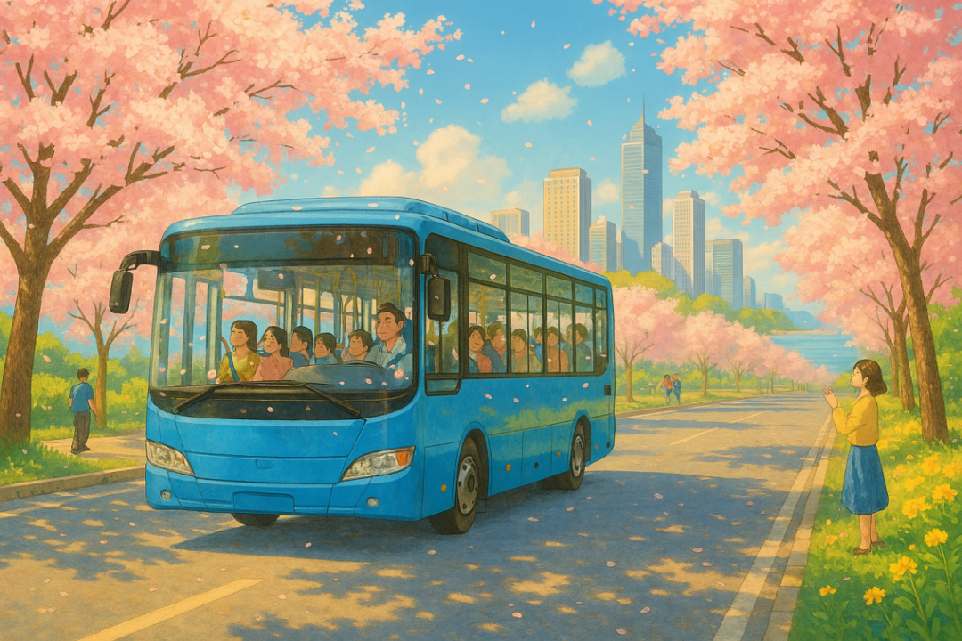 dc273fd4-fbcf-424f-ac63-0d55b6bf8897.png