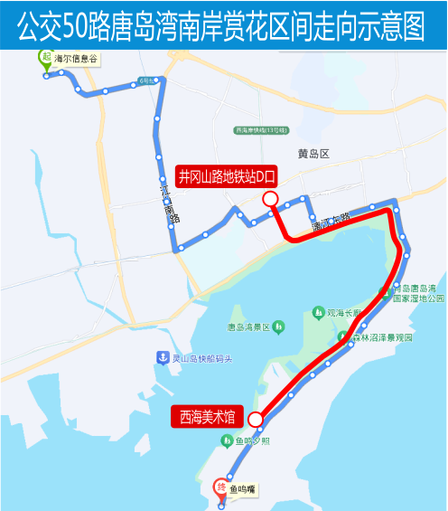 50 路.png