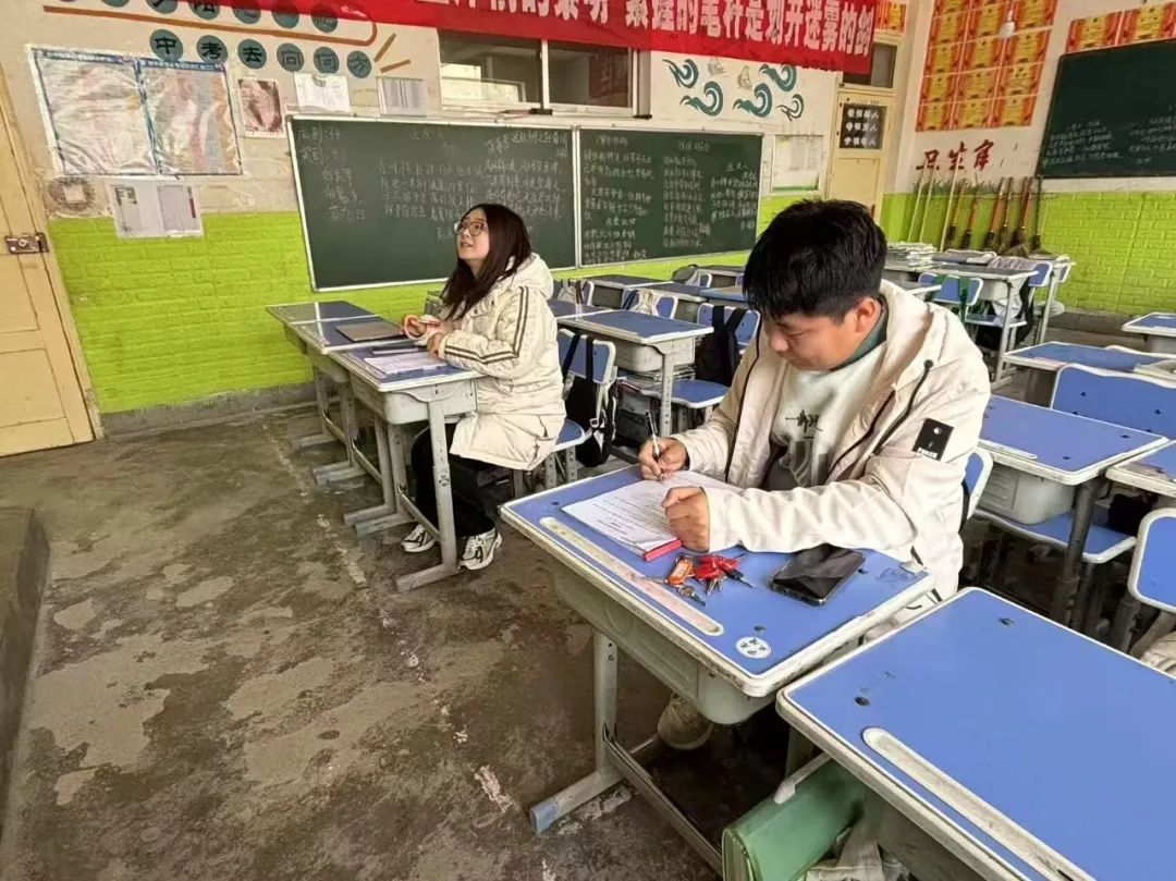 华.jpeg