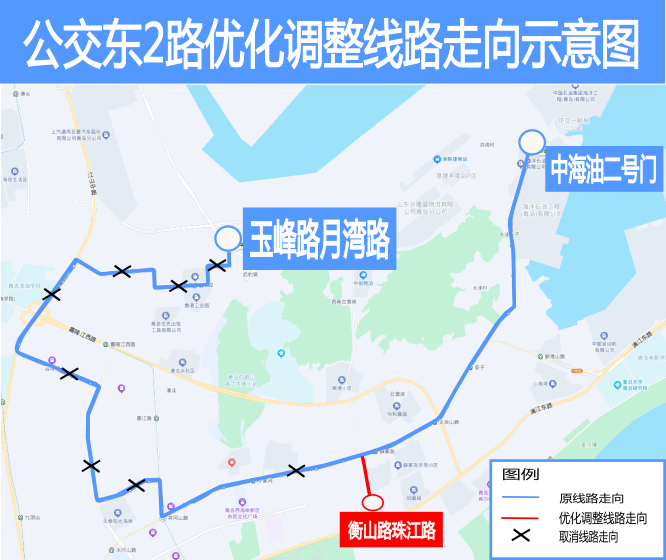东 2 路.png