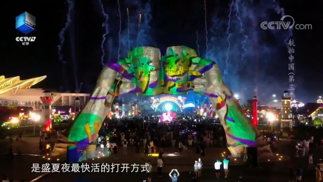 微信截图_20250420100159.png