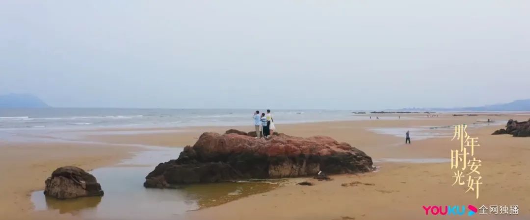 微信截图_20250420121443.png