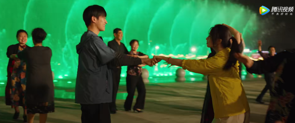 微信图片_20250420114841.png