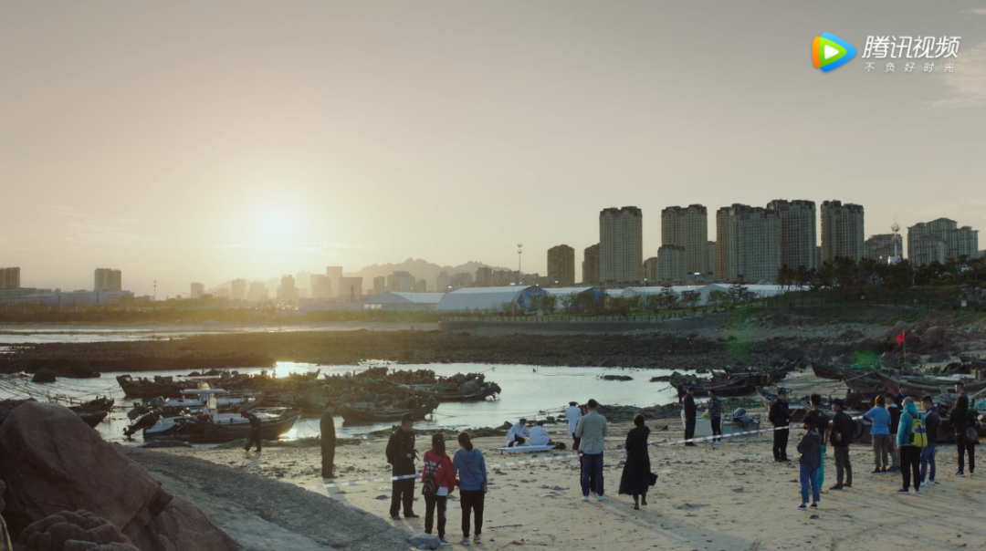 微信图片_20250420122005.png
