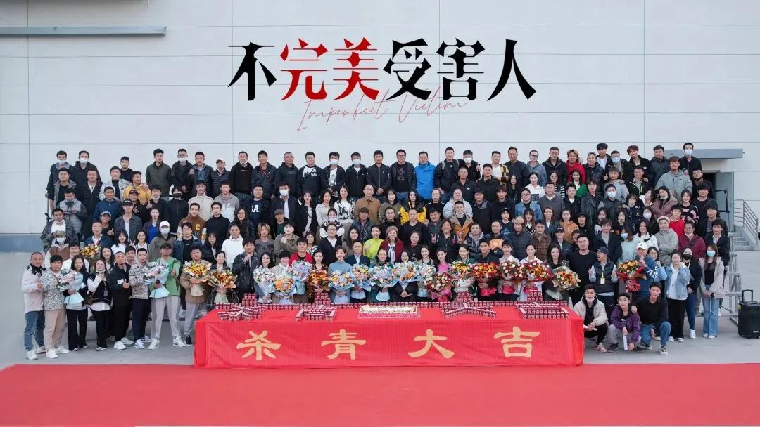 微信图片_20250421091636.jpg