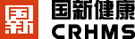 logo-s.png